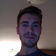 brodvember01