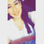 liviyaaa