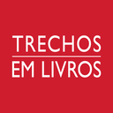 trechosemlivros:  “Passamos a vida inteira no labirinto, perdidos, pensando em como um dia conseguiremos escapar e em quanto será legal. Imaginar esse futuro é o que nos impulsiona para a frente, mas nunca fazemos nada. Simplesmente usamos o futuro