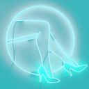 cobaltnights avatar
