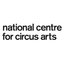 nationalcircus