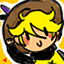 yellowoftheviridianforest