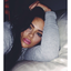 fashion-luxury-kush