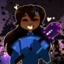 advancedrobloxstorymode
