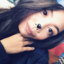 onem0retimee