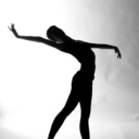 balletandbeautifulthings avatar