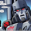 atomiclampdragonshepherd-blog