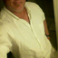 slong73-blog1
