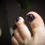 feetiesock