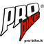 probike
