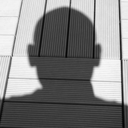 Rt @Shinzaki: その人がいなかったら50の損失が出ていたところを10の損失で済ませたのなら、その人は40分評価されないといけないんだけど、うっかりすると-10の評価になってしまったりする。あれはホントどうにかしないといけない。