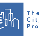 cityprojectca avatar