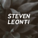 stevenlleonti avatar