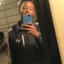 sydneyrwamanzi