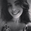 daninichele-blog