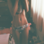 g0nnabethin-blog