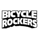 bicyclerockers-blog avatar