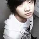 Cuteness Overload.   ururukwangkwang:  …MBLAQ, you make me crey with all your ridiculousness