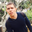 almightyquinta