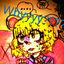 dieing-inside-danny-blog