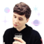 selftitledjoseph