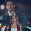 patiencefaithlove-blog