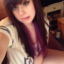 daisy-thedabfairy