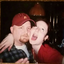 deadonred5-blog