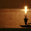 candle-inthenight-blog