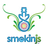 SmokinJs