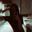 galpalrachelgreen-blog1