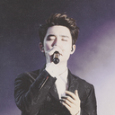 kyungkimchi:  I’m constantly torn between