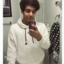 hectorthedetector-blog