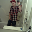 threetwenty5iguy