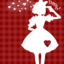 aseriesofpipes-blog