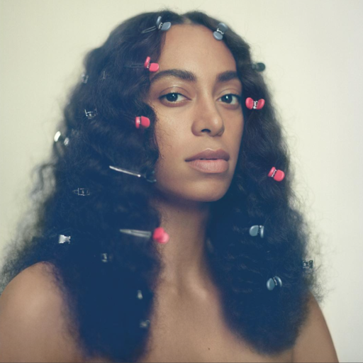 Porn soley-solange: This is why Solange be trying photos