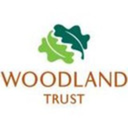 woodlandtrust avatar