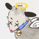 kinktendo-shamecube:tumblr mobile: yo. ur connection? *slaps my flaccid router* its