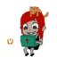 mmered