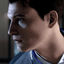 detroitbecome-blog