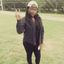 myaazhaneeee-blog