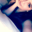princessra-xo