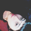 xxx tumblr