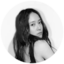 yzsoojung-blog