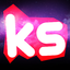 klabstep
