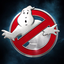 ghostbustersfans