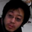 xkazu