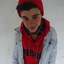 samuelnoronha69