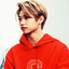 btsrandomthingymingy