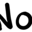 depressed-and-jaloux